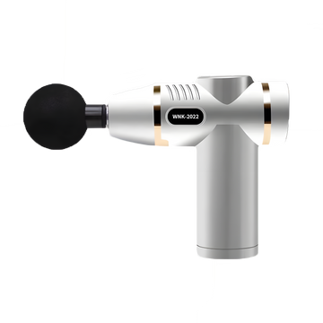 Unlock Pain-Free Living with Every Use